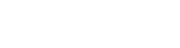 手机号测压app